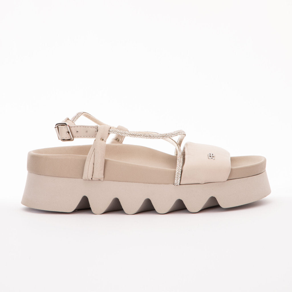 JIL STRASS PANNA