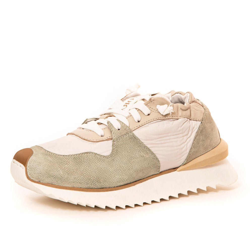 RUFFLE LV BAMBU