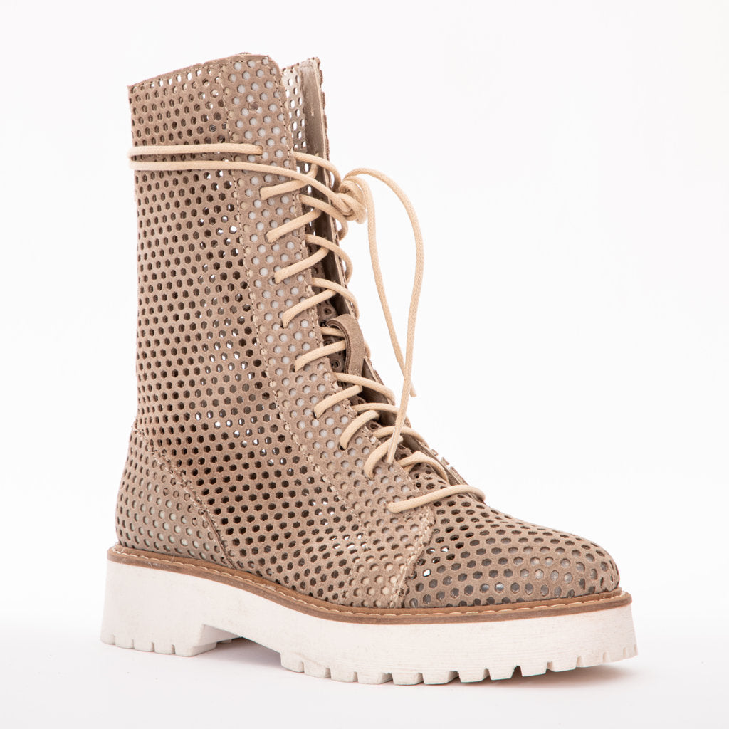 SCORPIO T CAMEL