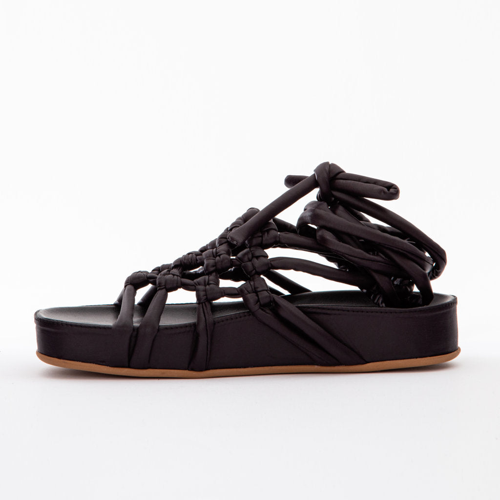 OSKA BLACK