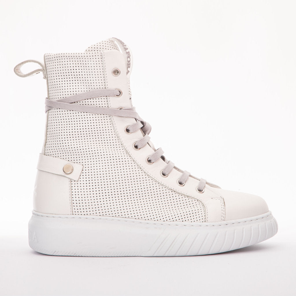 SEILOR D BIANCO