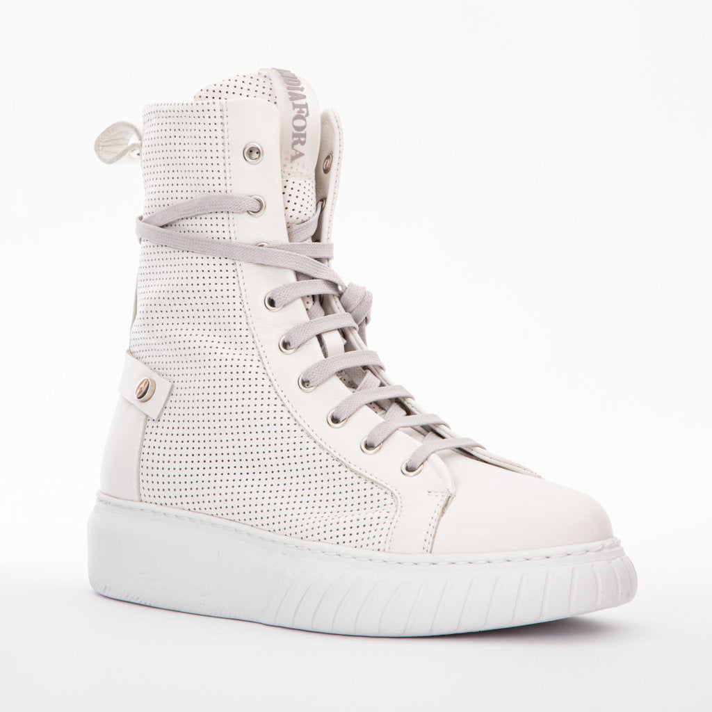 SEILOR D BIANCO
