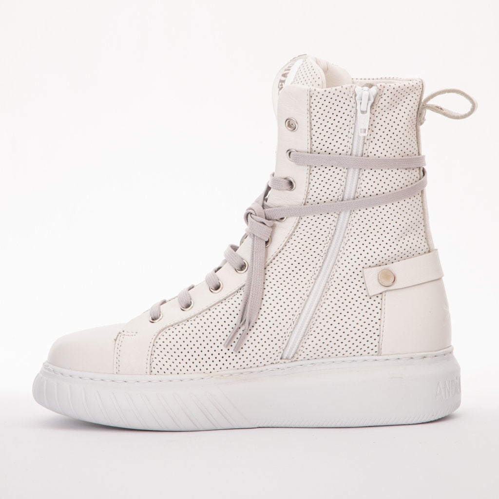 SEILOR D BIANCO