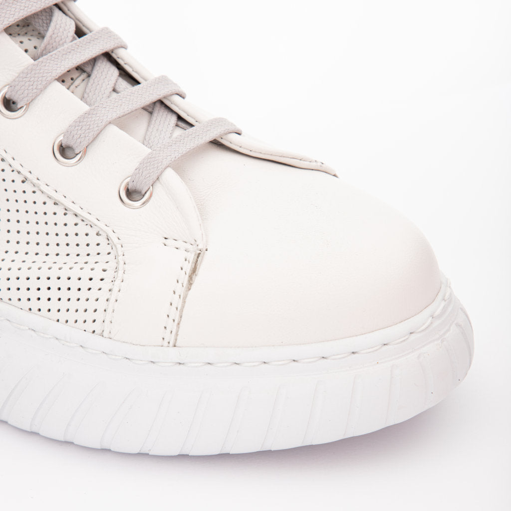 SEILOR D BIANCO