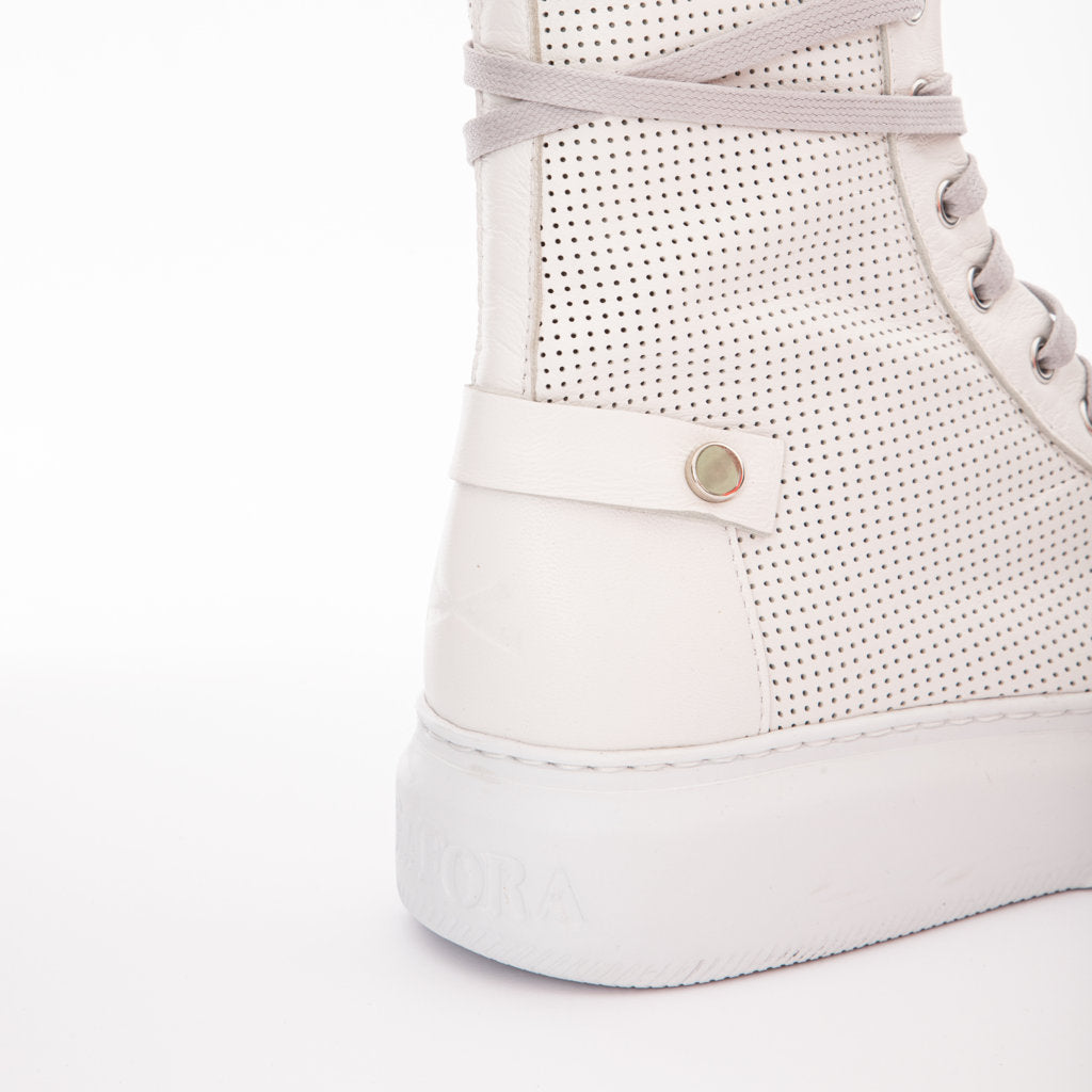 SEILOR D BIANCO