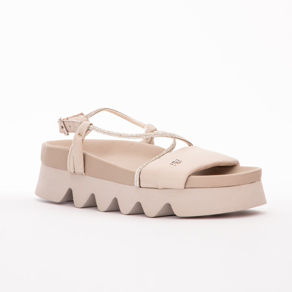 JIL STRASS PANNA