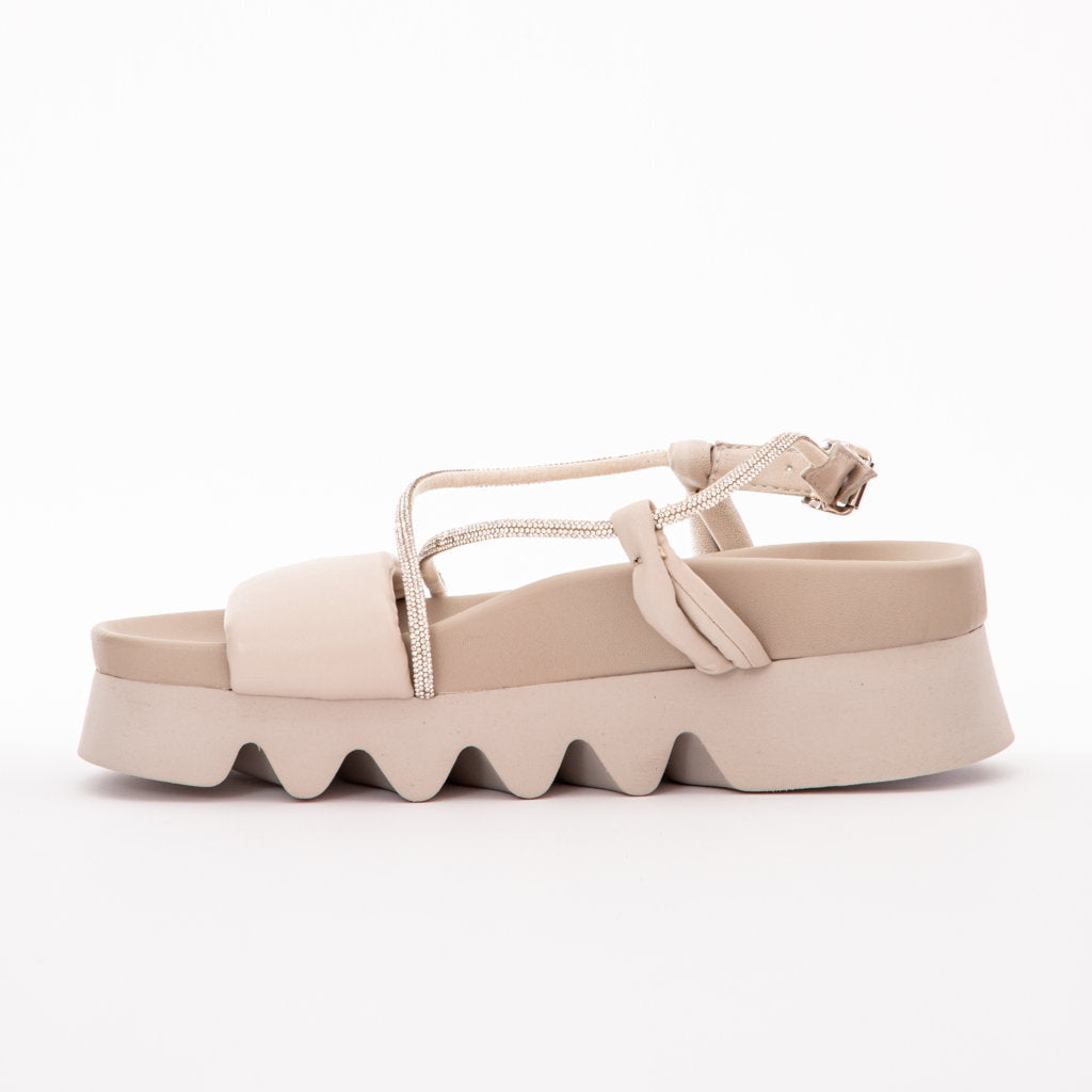 JIL STRASS PANNA