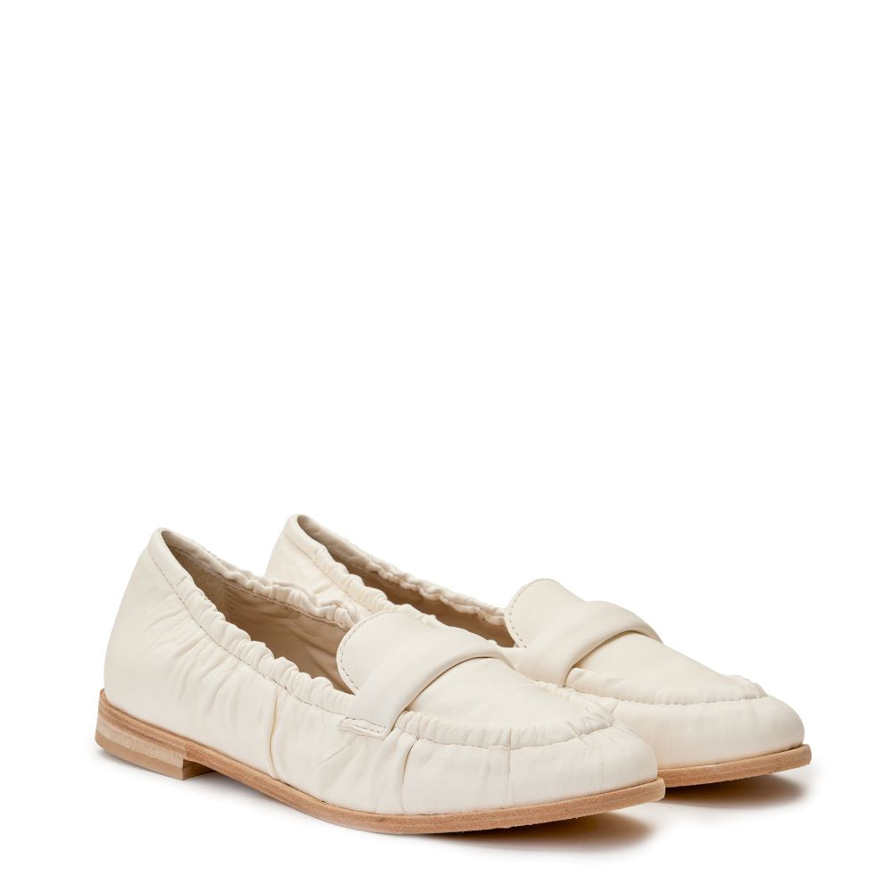 HISA ALLUME CREAM