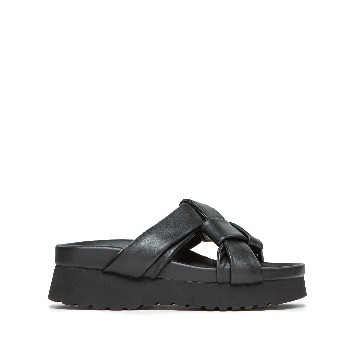 INKA BLACK BY CORAZZA