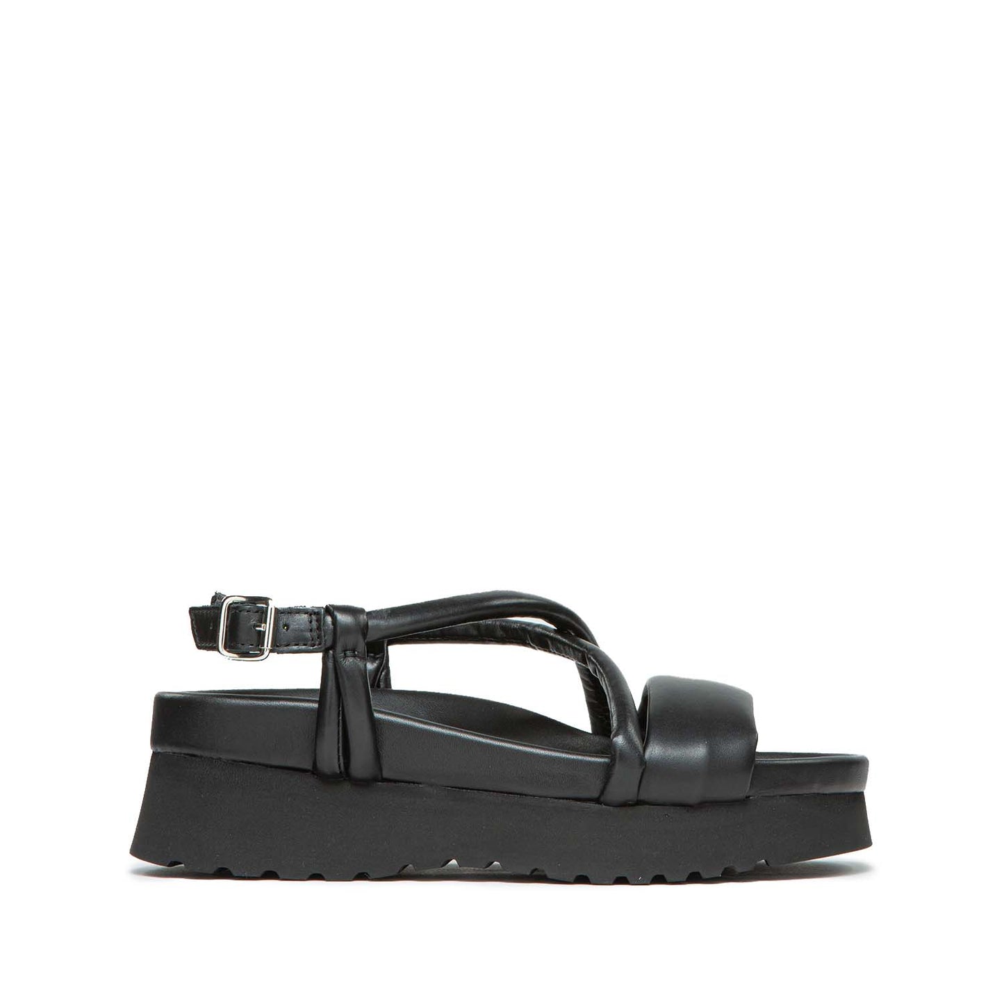 JIL BLACK BY CORAZZA