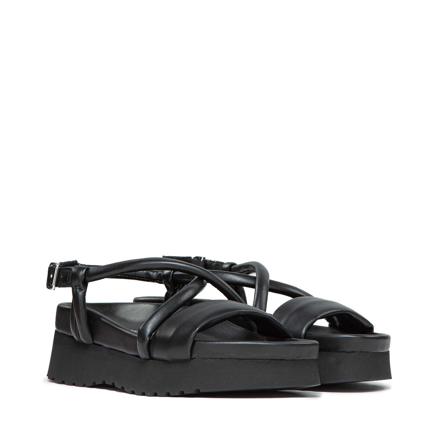 JIL BLACK BY CORAZZA