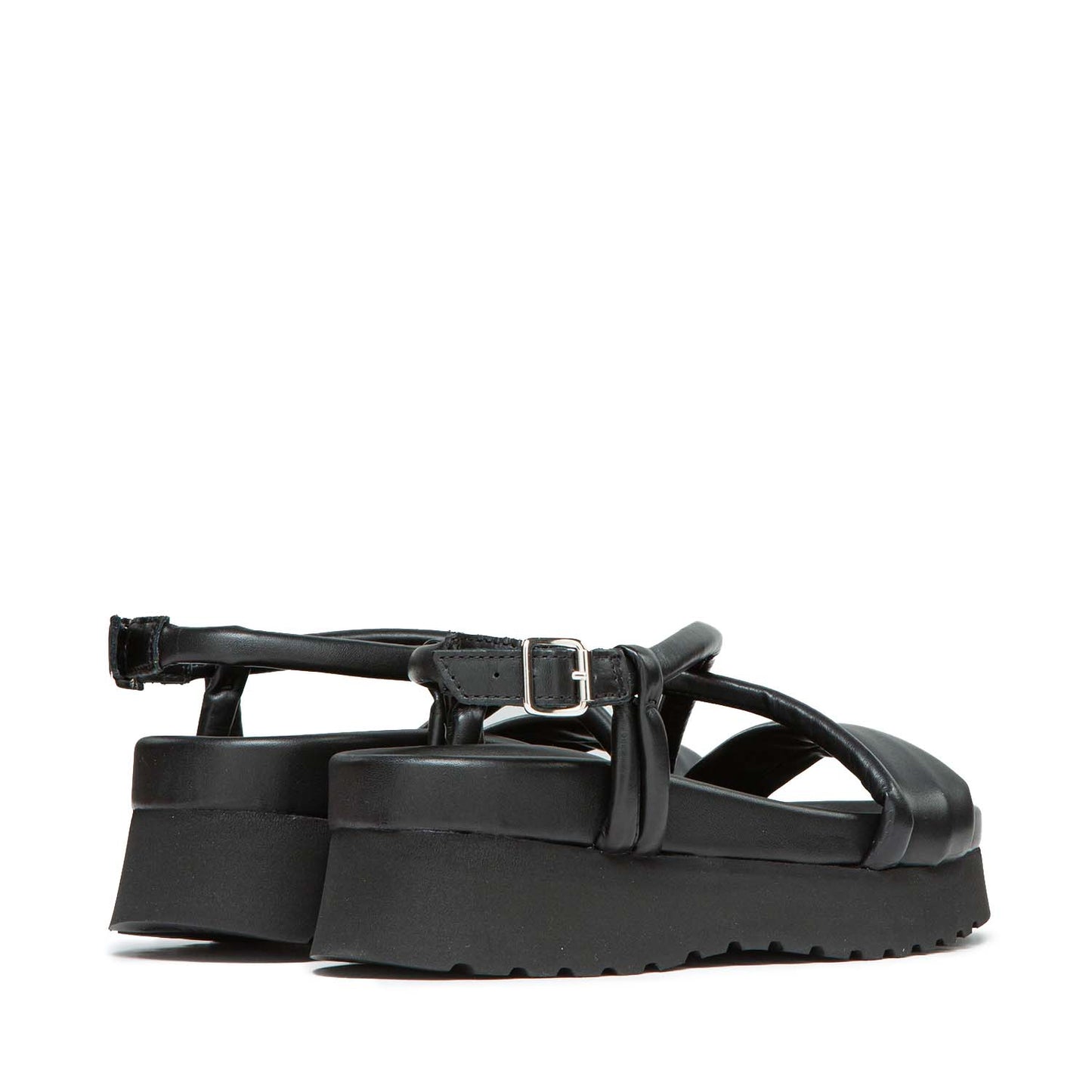 JIL BLACK BY CORAZZA