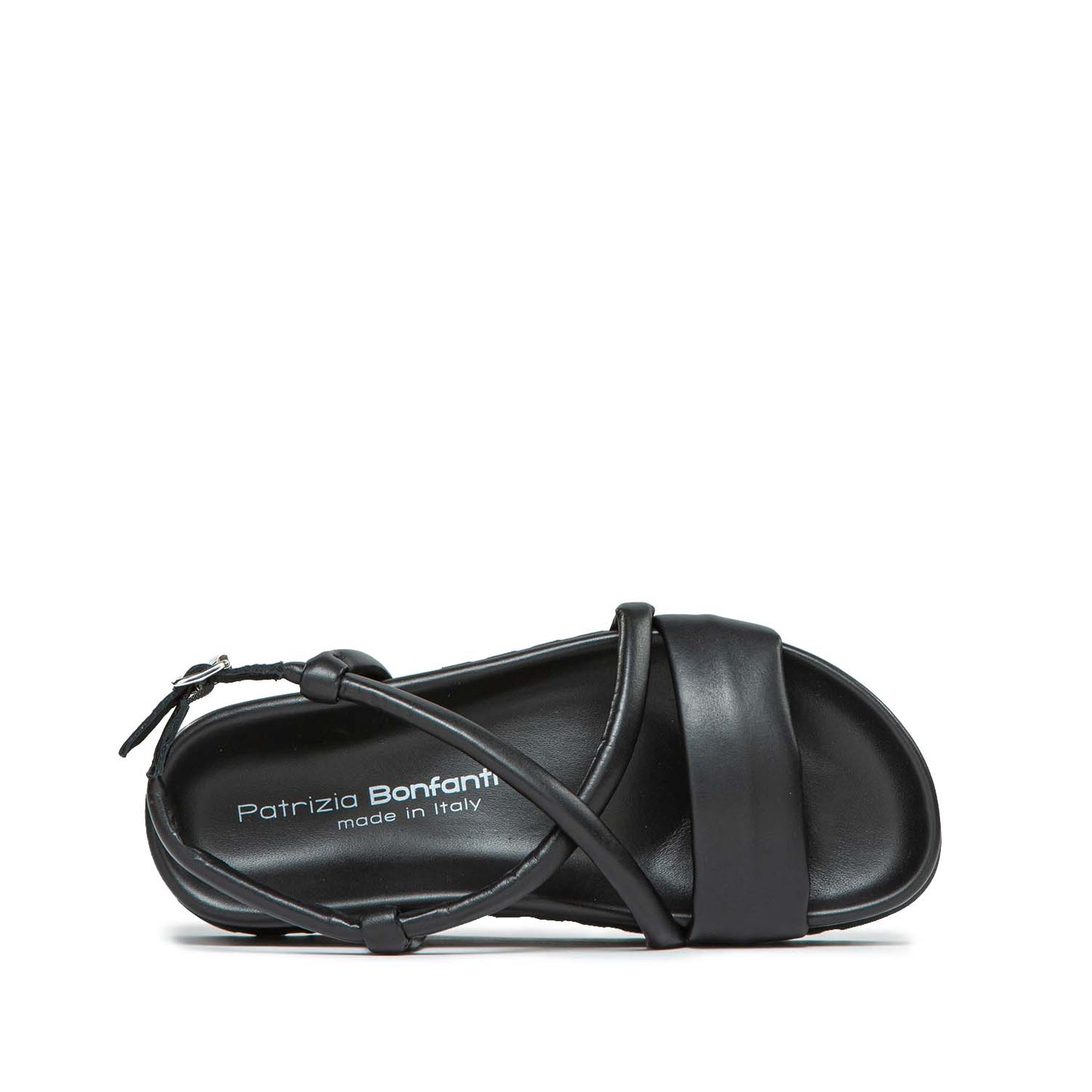 JIL BLACK BY CORAZZA