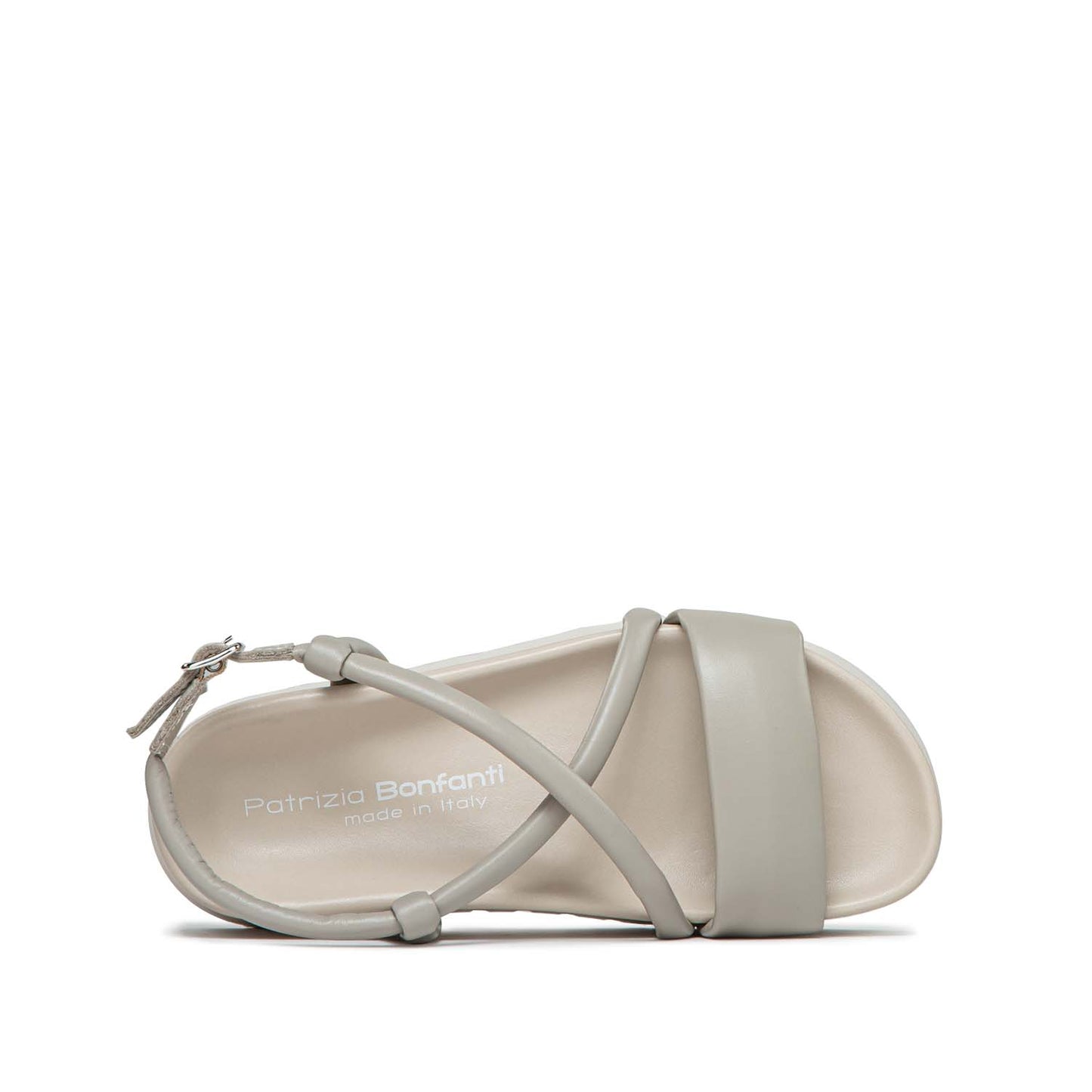 JIL PEARL BY CORAZZA