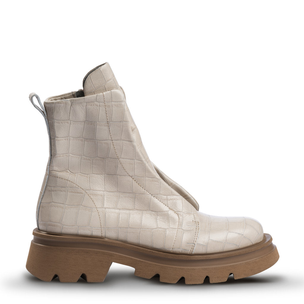 KUNI NO LACE COCCO NATURAL