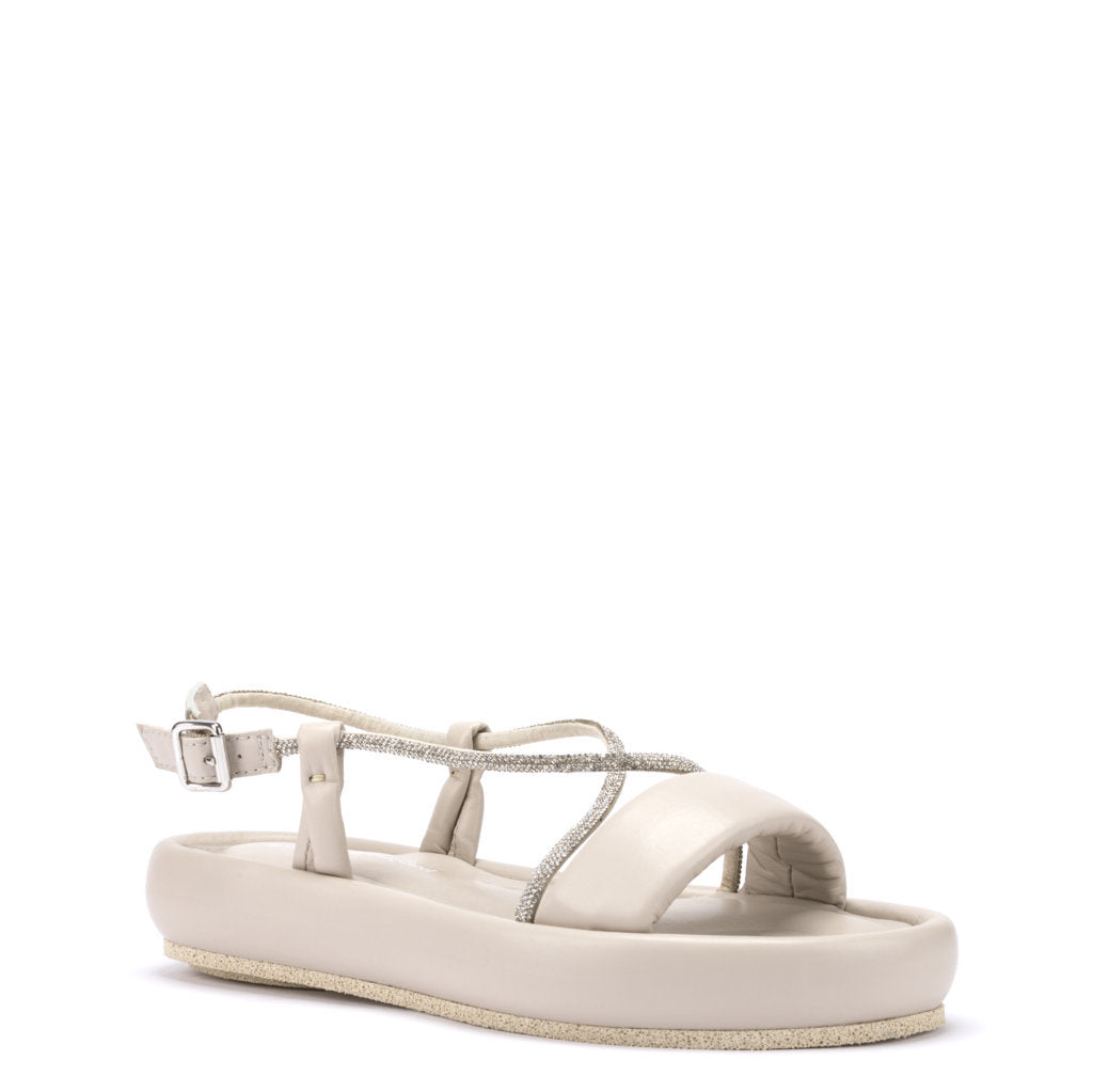 BIL STRASS CREAM
