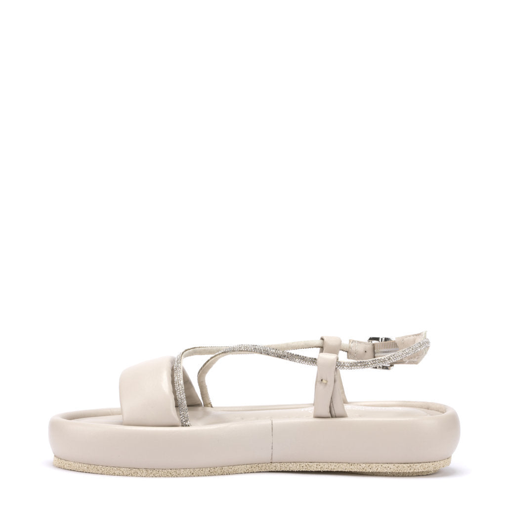 BIL STRASS CREAM