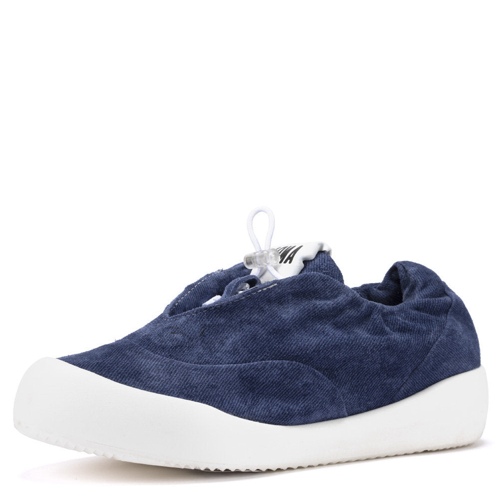 NINA JEANS BLU