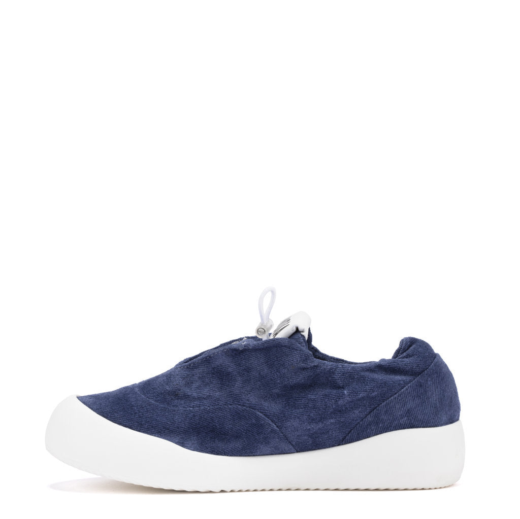 NINA JEANS BLU