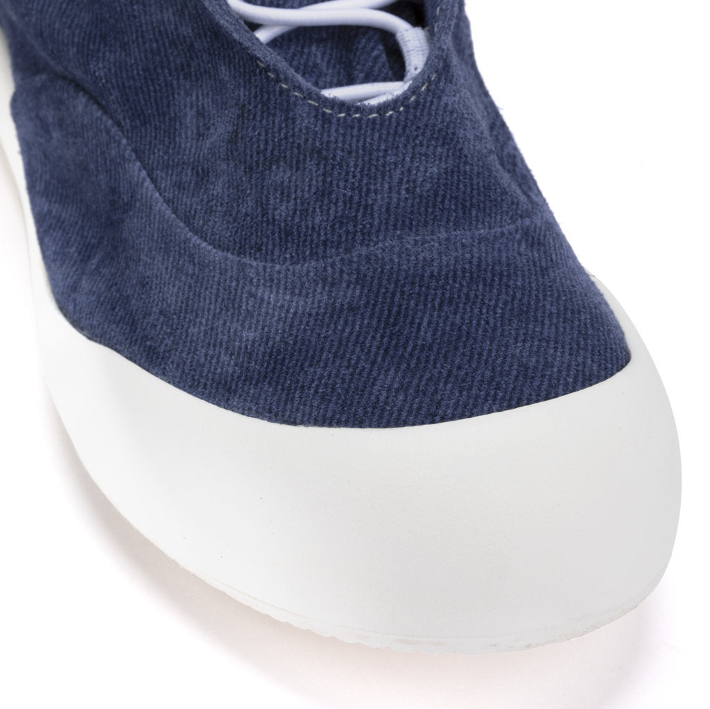 NINA JEANS BLU