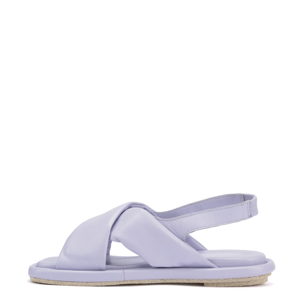 SISSI LONDON LILLA