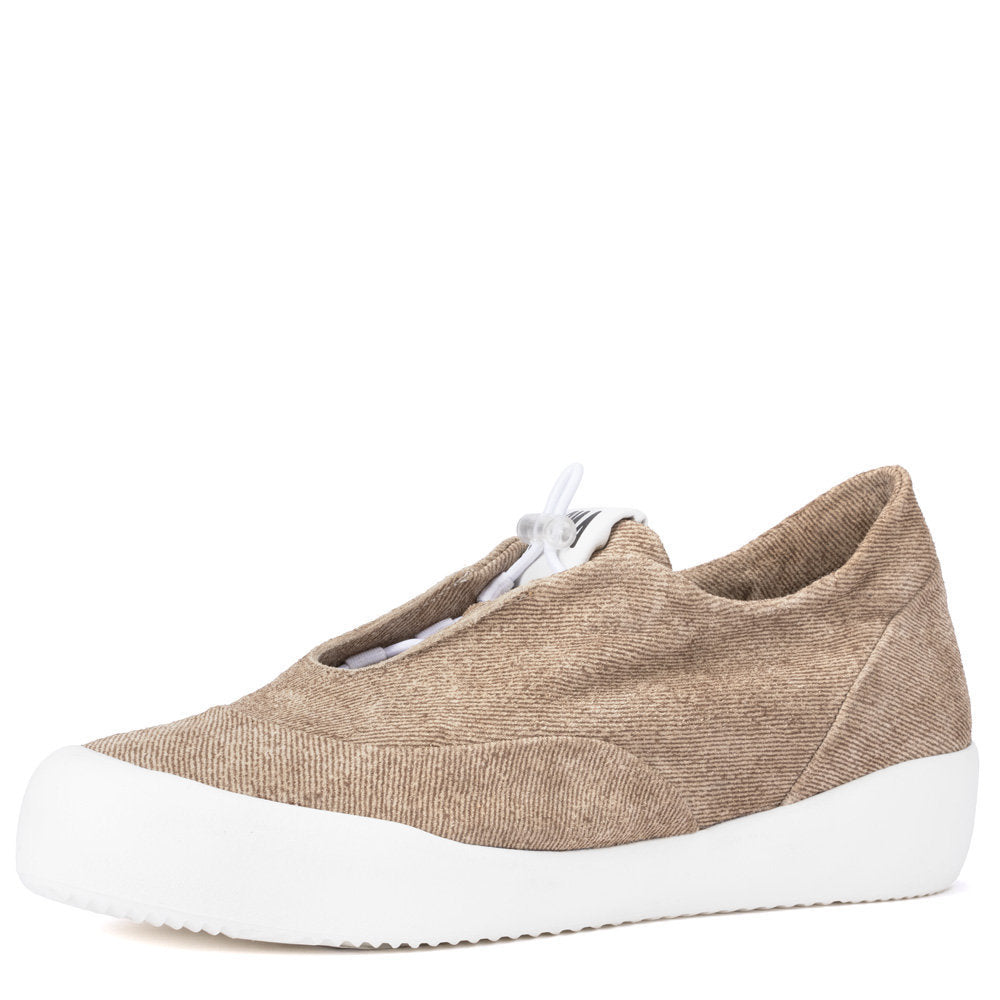 NINA JEANS BEIGE