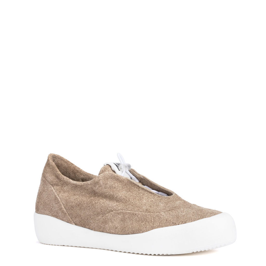 NINA JEANS BEIGE