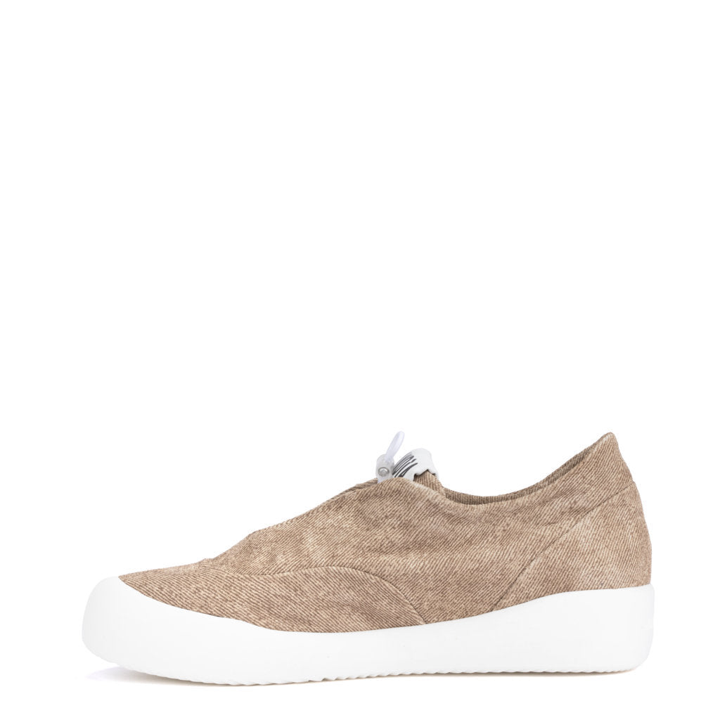 NINA JEANS BEIGE