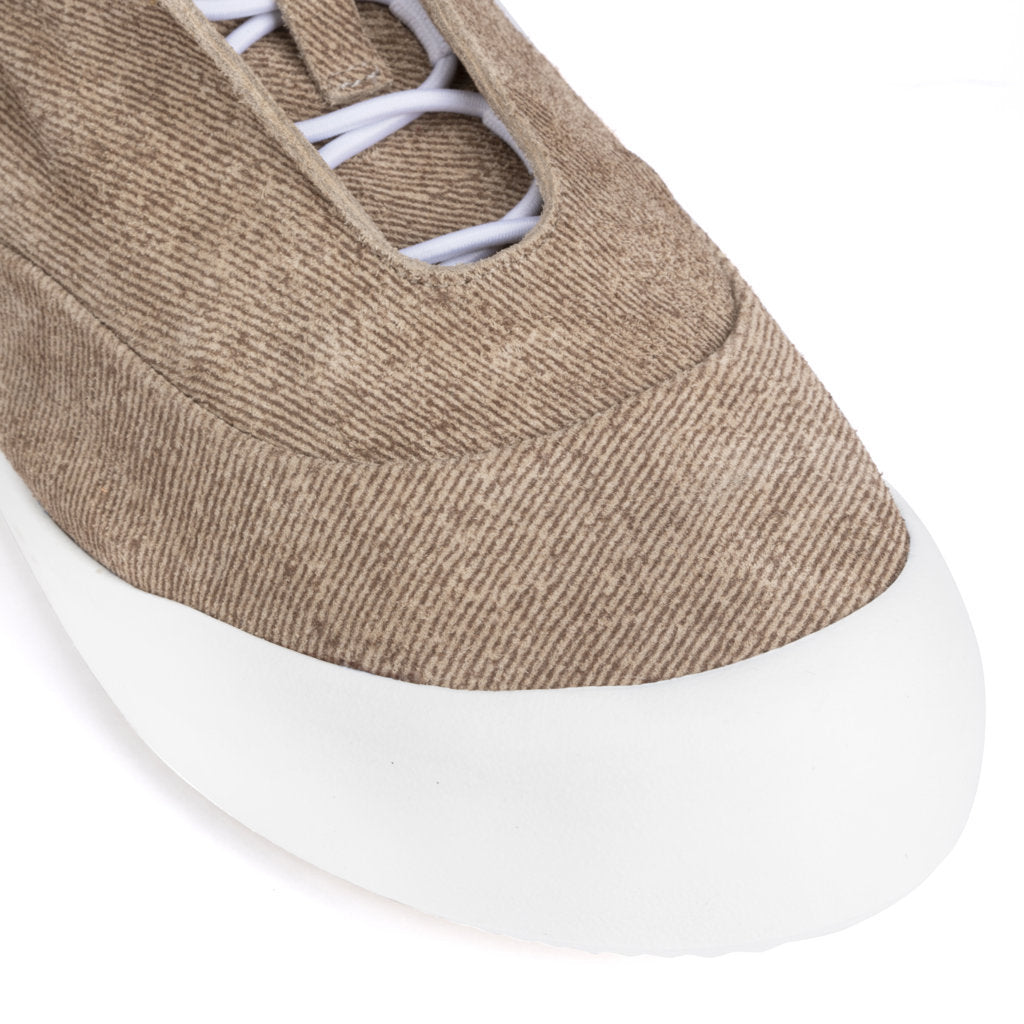 NINA JEANS BEIGE