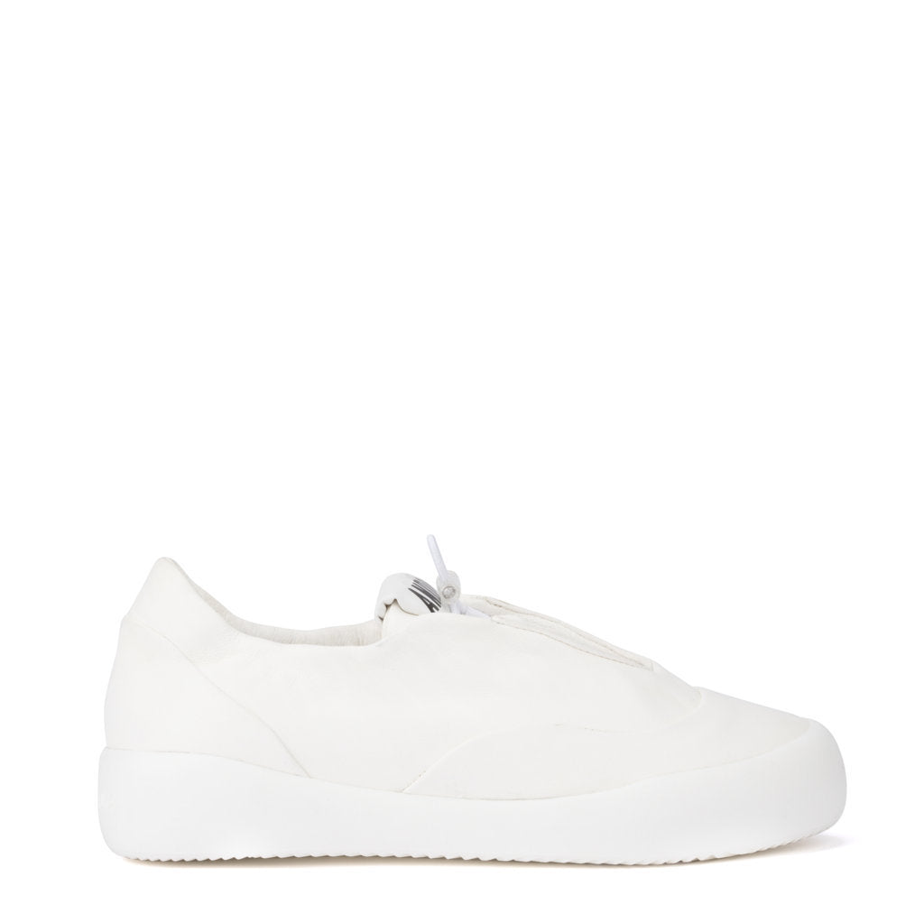 NINA ALLUME CREAM