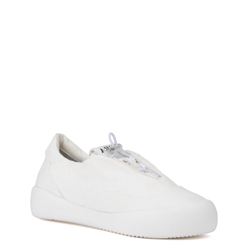 NINA ALLUME CREAM