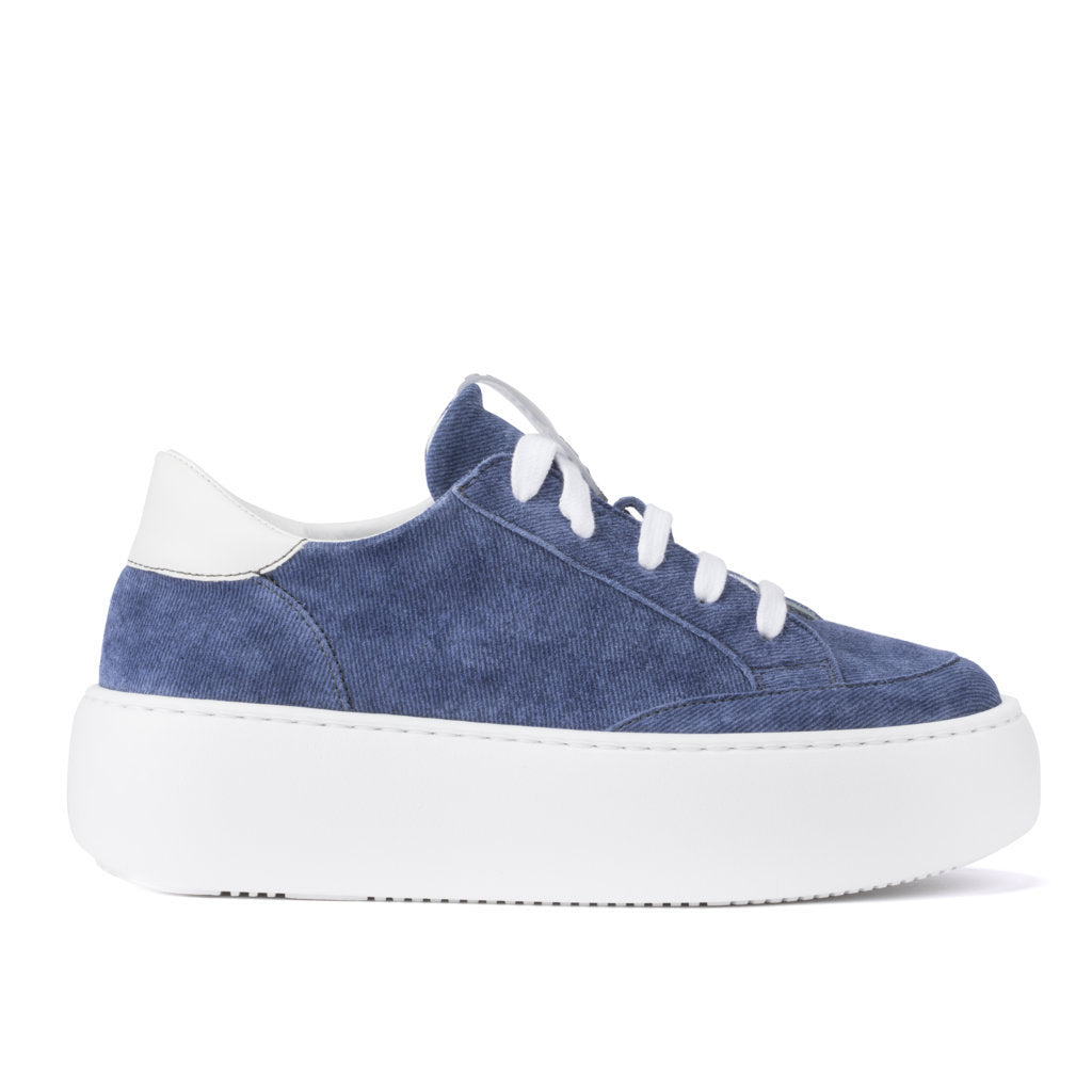 IZAR JEANS BLU