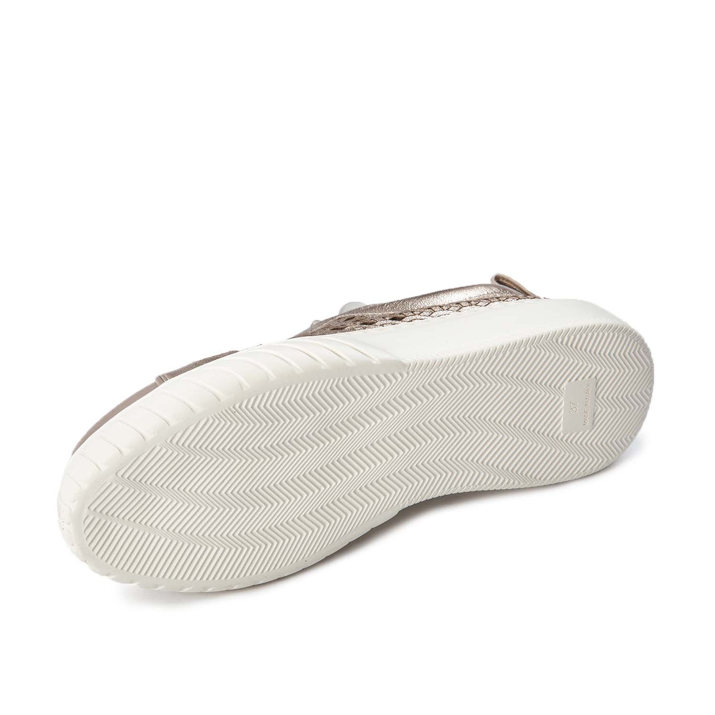 LIBI GIGLIO VANILLA cr