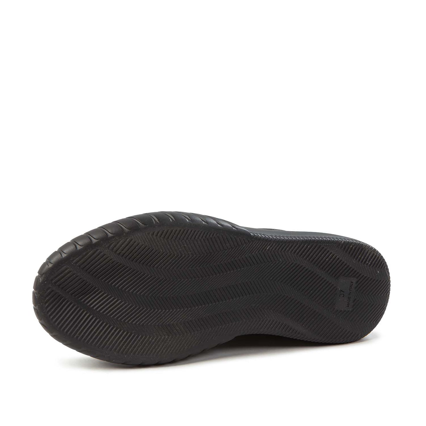 LIBI SILK DARK by Corazza