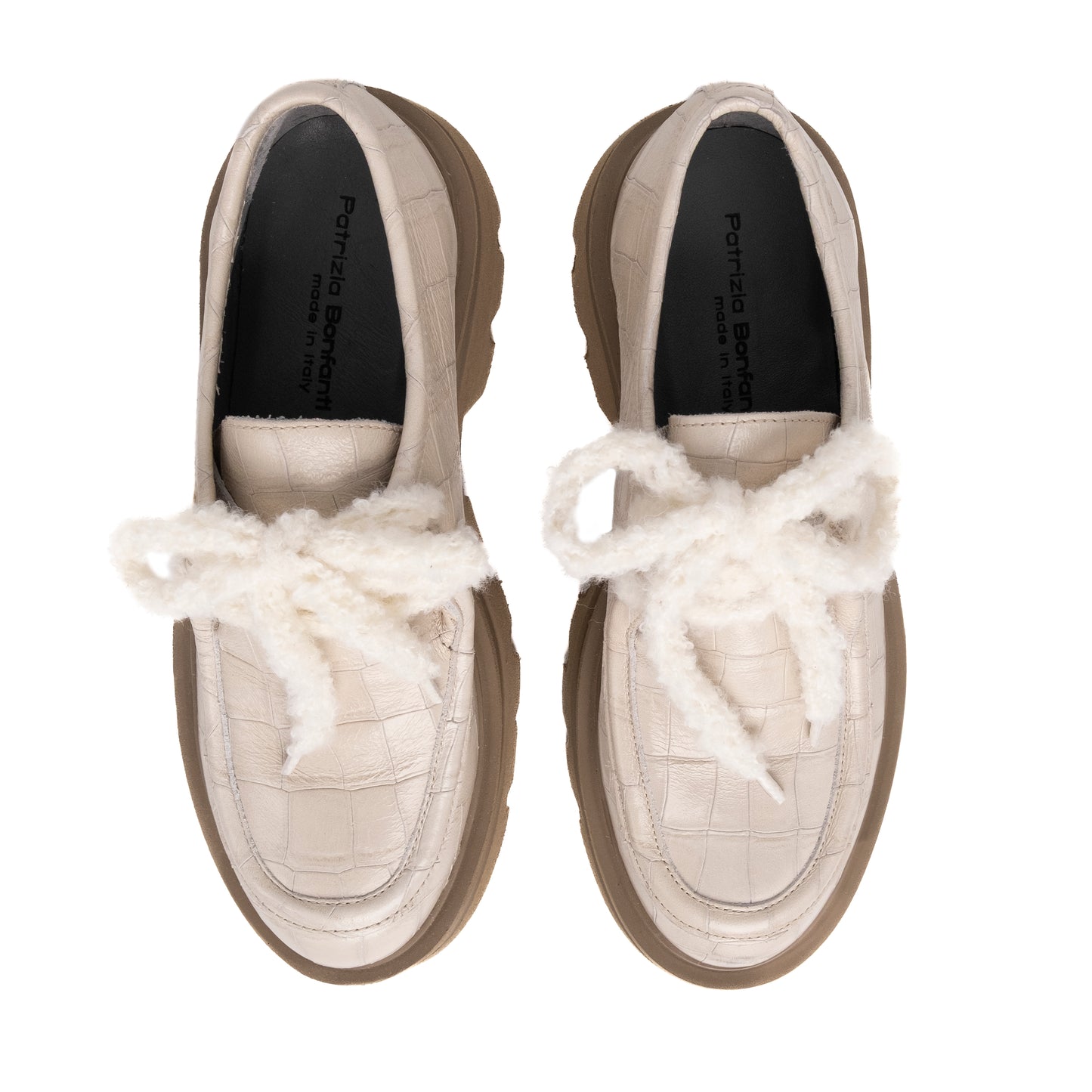 INGY COCCO NATURAL