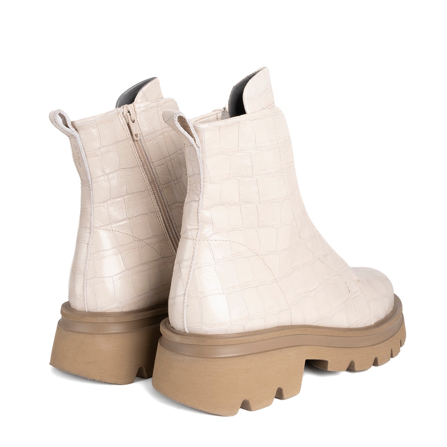 KUNI NO LACE COCCO NATURAL