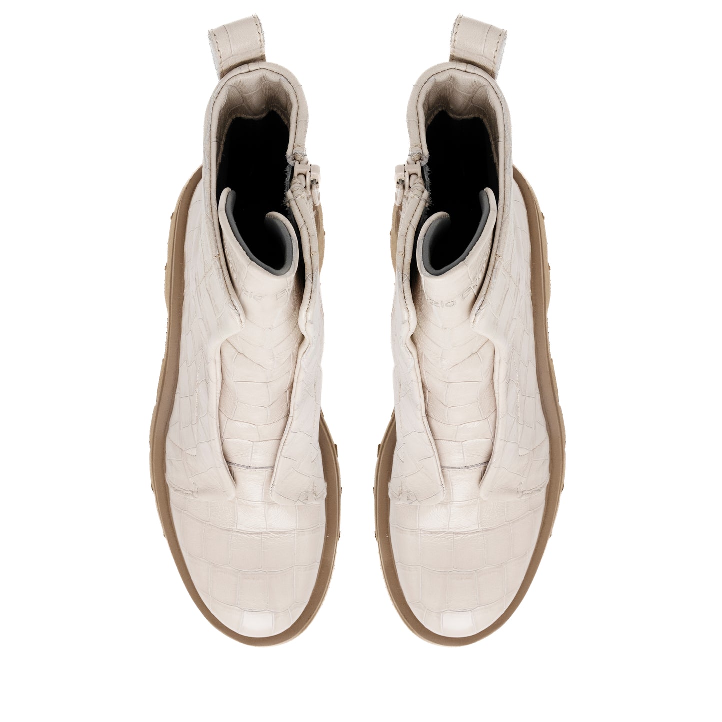 KUNI NO LACE COCCO NATURAL