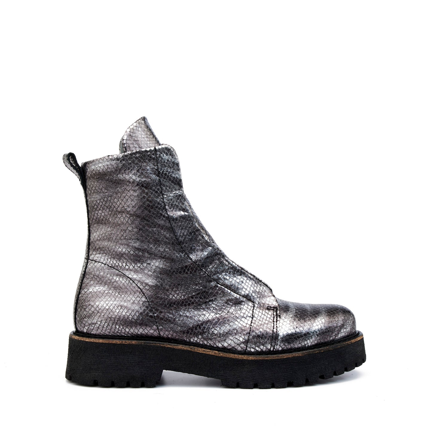 KUNI NO LACE MART LIZARD