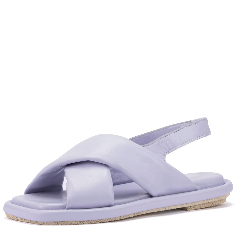 SISSI LONDON LILLA