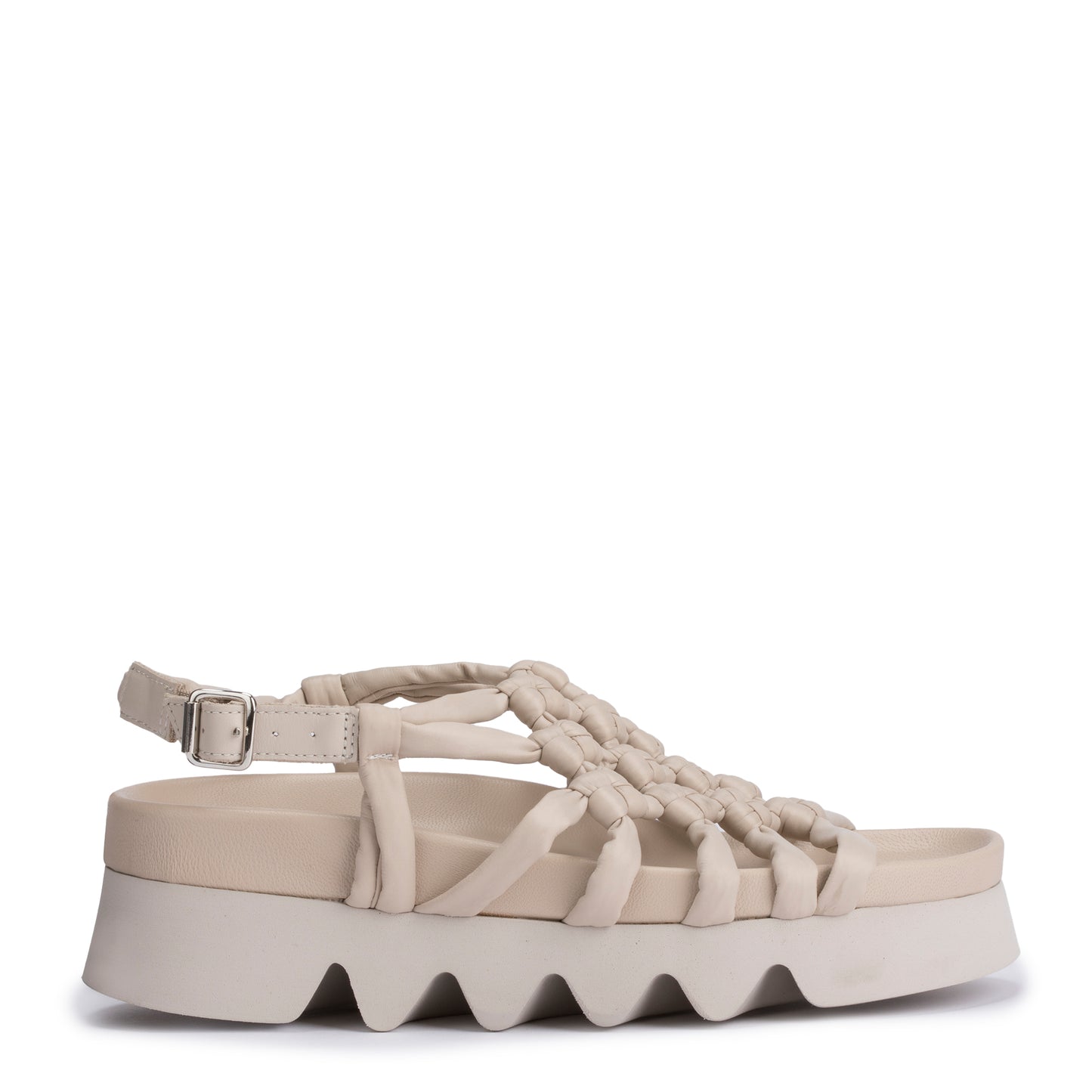 ALISON COTTON PANNA
