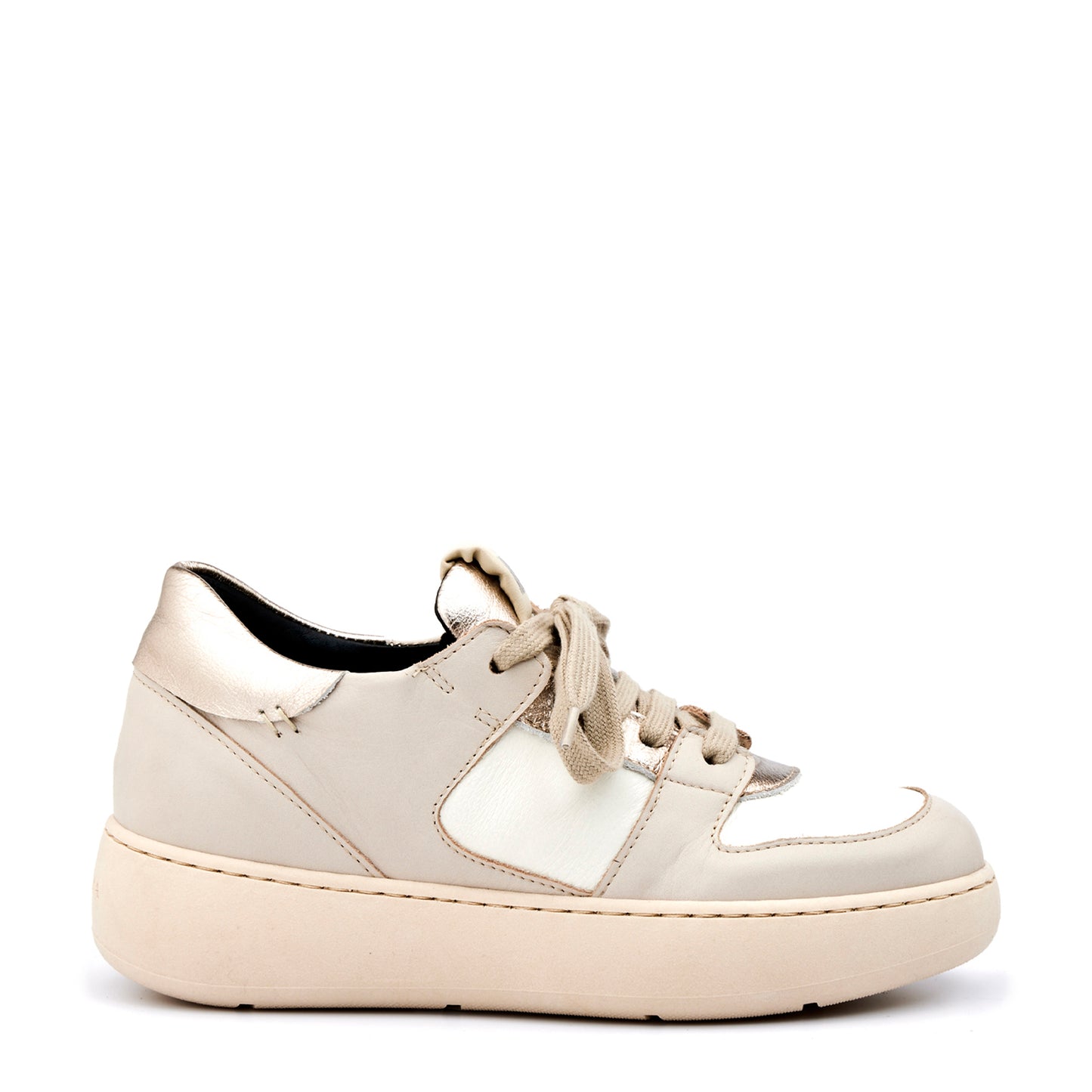 LEA WEDGE SMOG