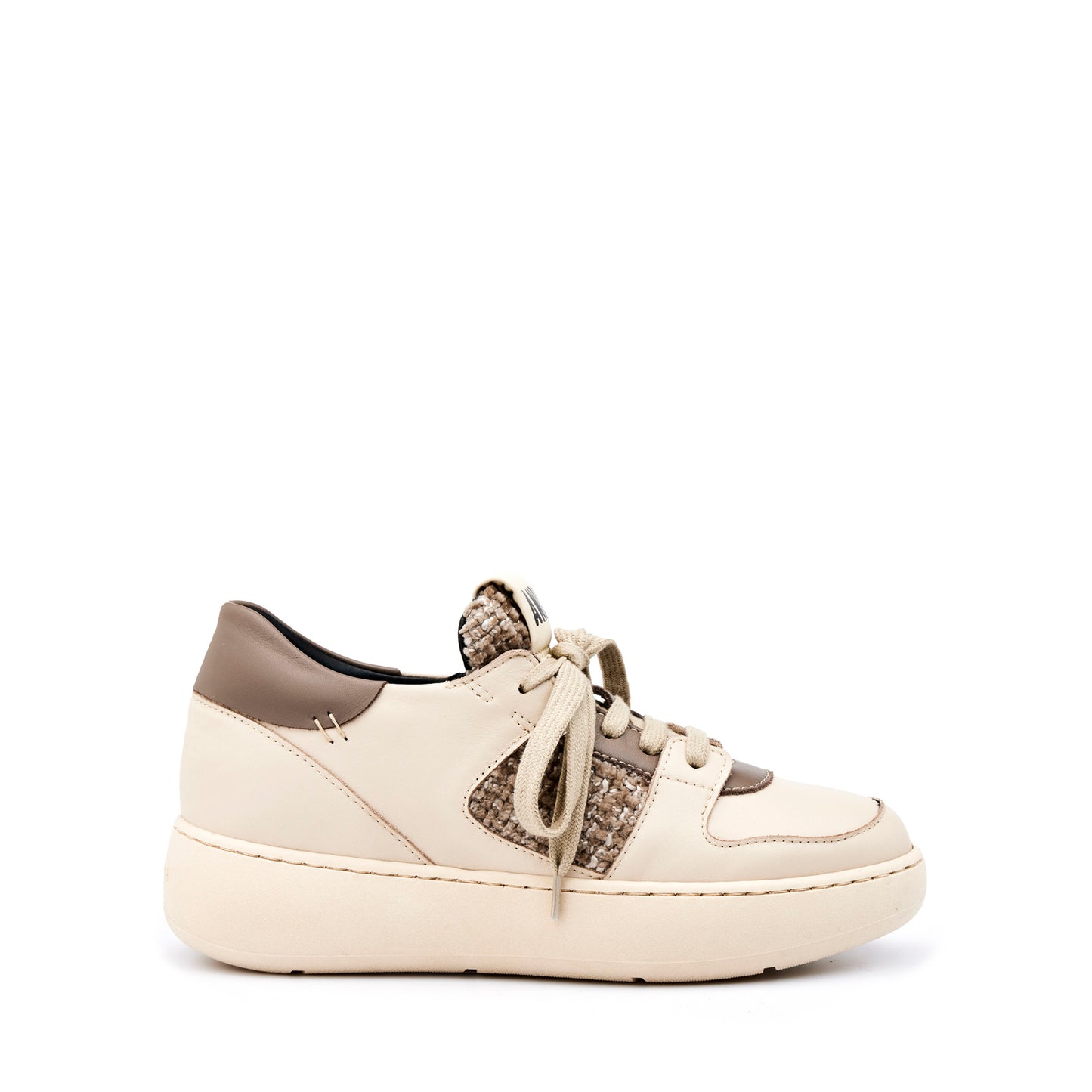 LEA WOOL CREAM