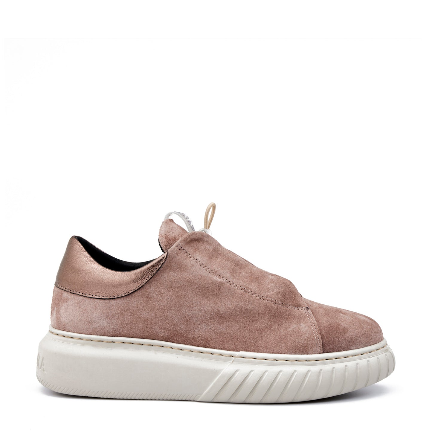 LIBI 24 ROSE