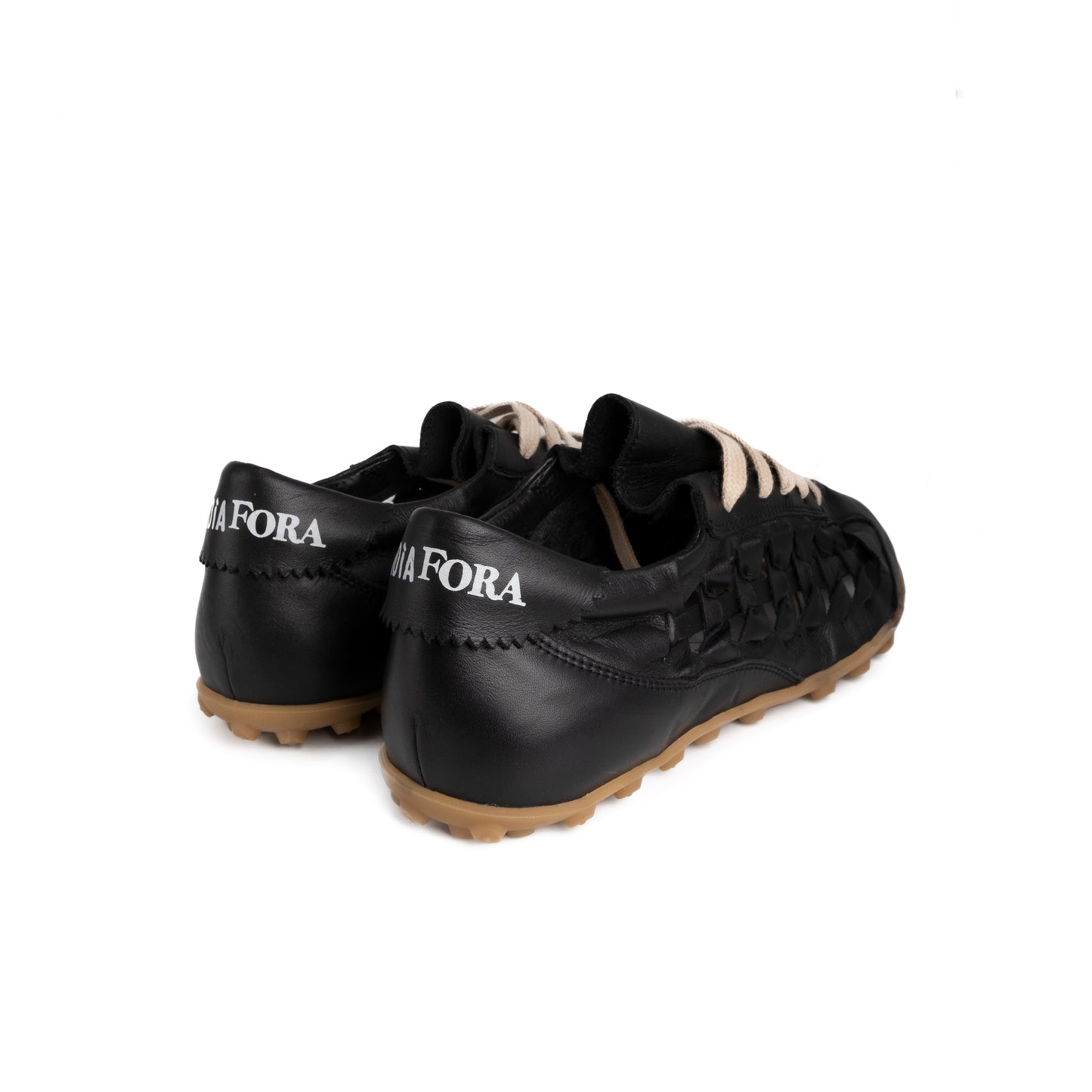 PLAY NET DREAMER BLACK