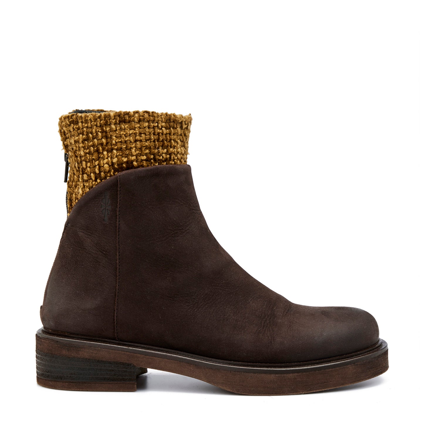 YAYA WOOL TDM