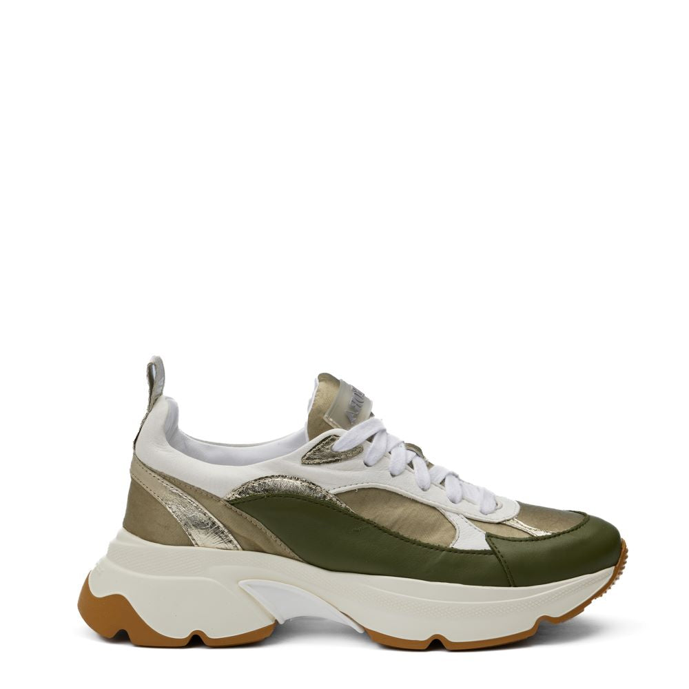 BIG RUN MILITARY