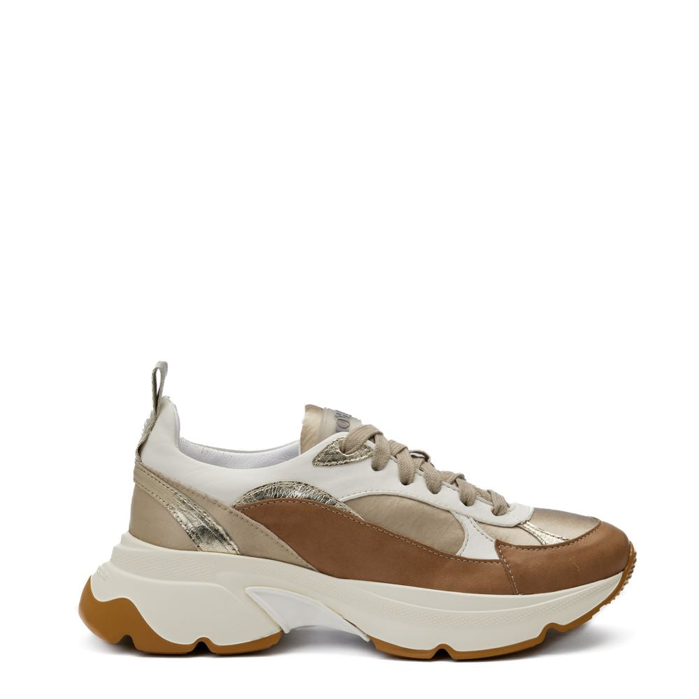BIG RUN WOOD