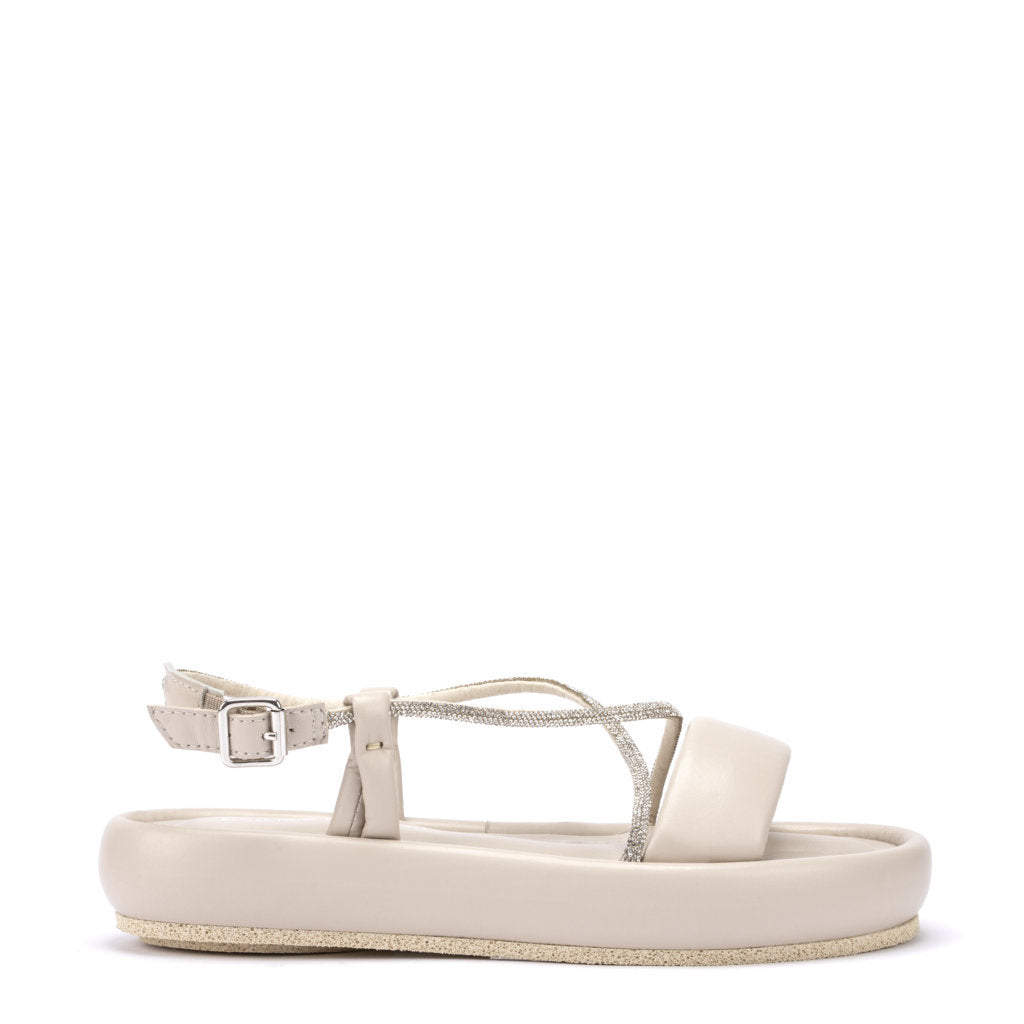 BIL STRASS CREAM