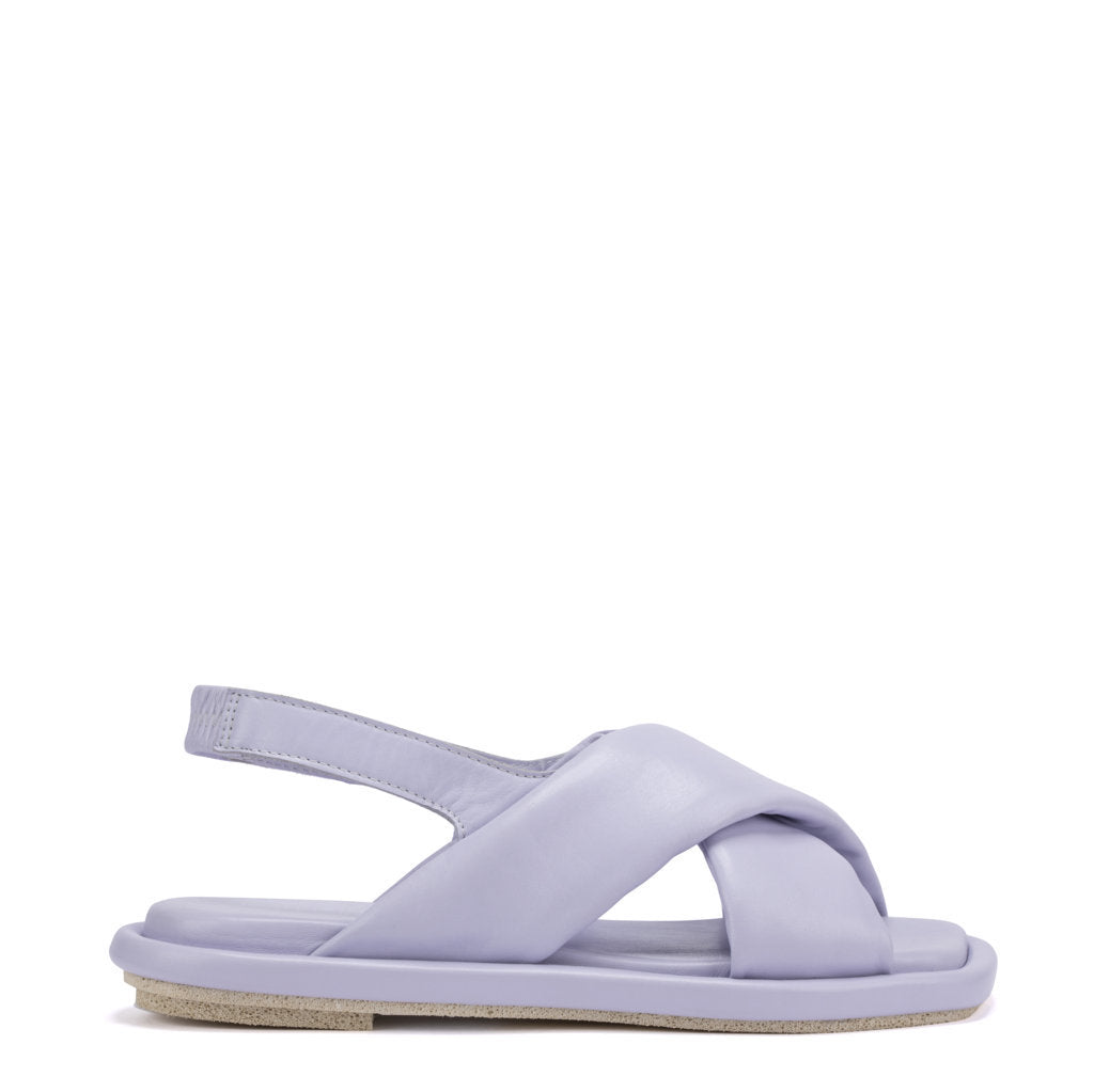 SISSI LONDON LILLA