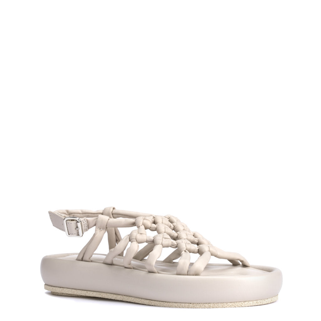 BALISON CREAM